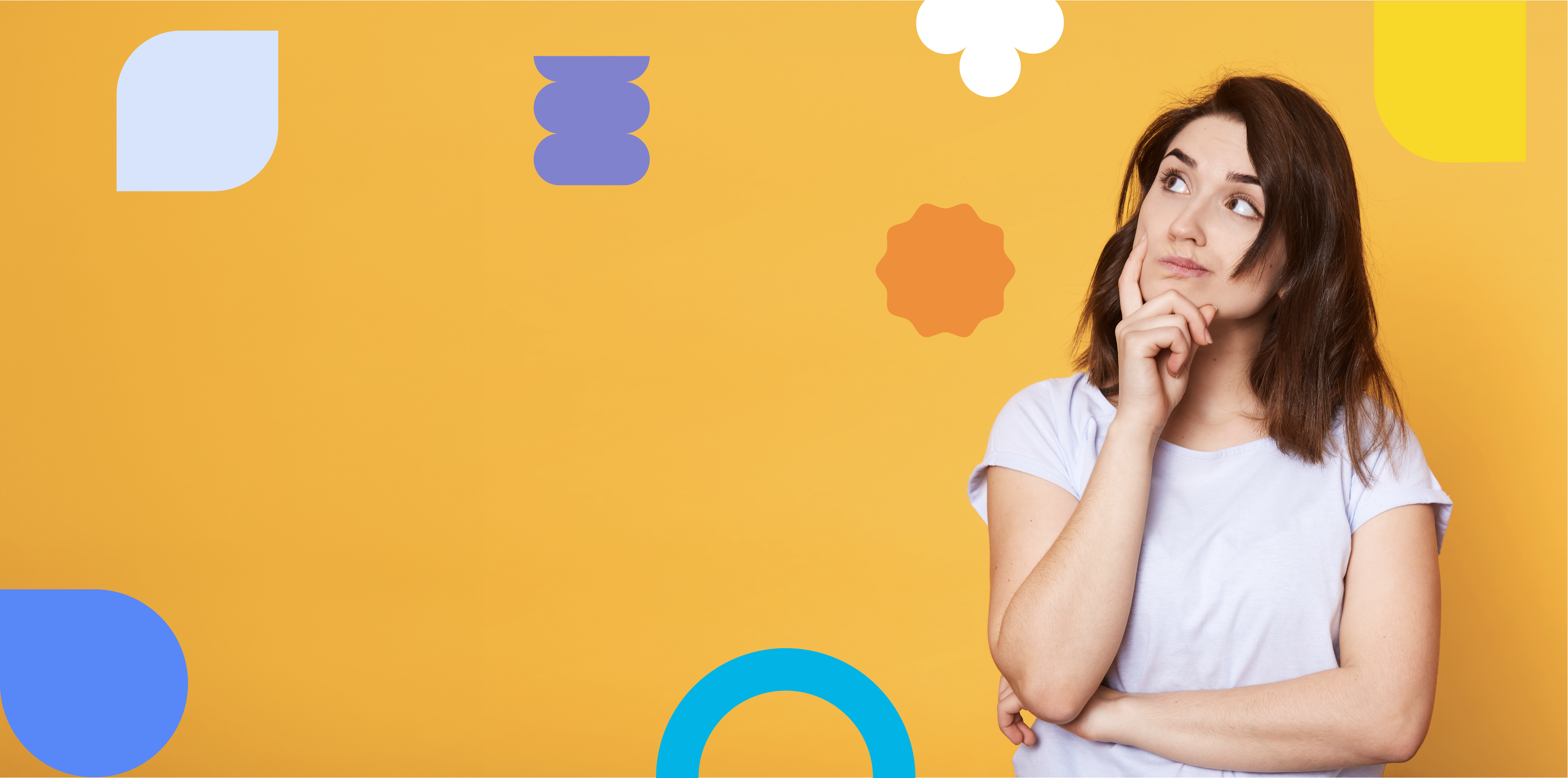 banner_1@3x